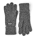 Hestra Unisex Pancho - 5-Finger Glove