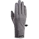 Dakine Women's Syncro Wool Liner Glove
