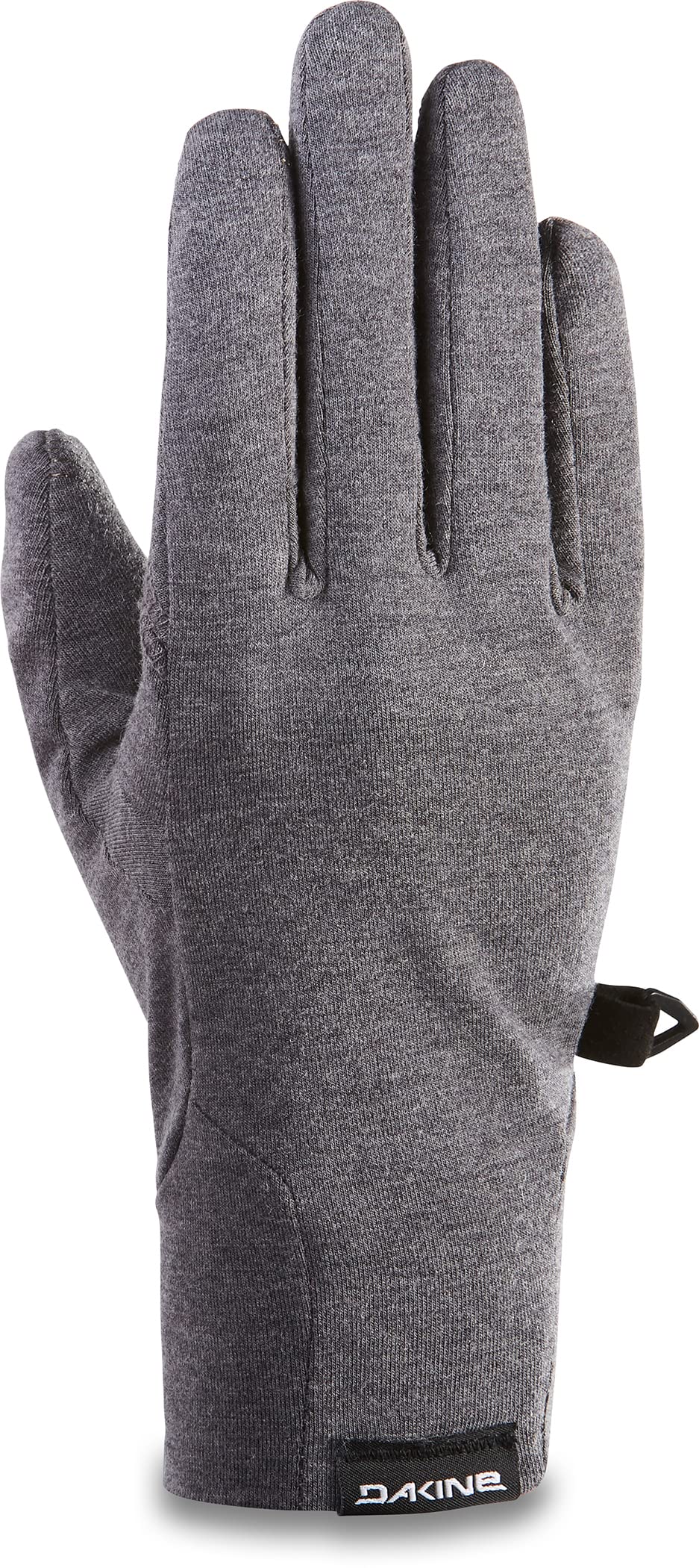 Dakine Women's Syncro Wool Liner Glove
