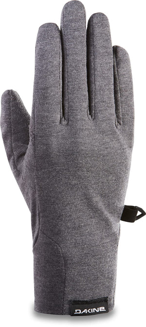 Gunmetal