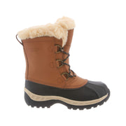 BEARPAW Boo Kids' Winter Boots - image 8