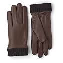 Hestra Liv Glove