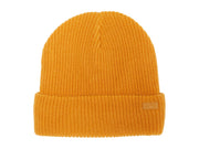 Billabong Roamer Vintage Gold Headwear