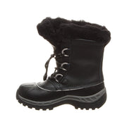 BEARPAW Boo Kids' Winter Boots - image 3