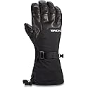 Dakine Women's Phoenix GORE-TEX Glove