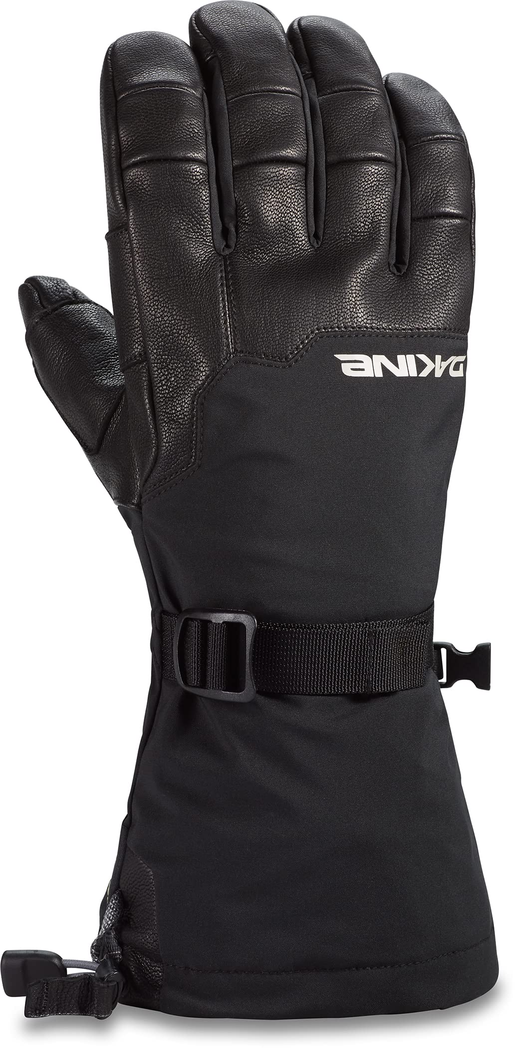 Dakine Women's Phoenix GORE-TEX Glove