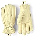 Hestra Ecocuir 5-Finger Glove