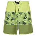 Oakley Session Recycled 19 Boardshorts