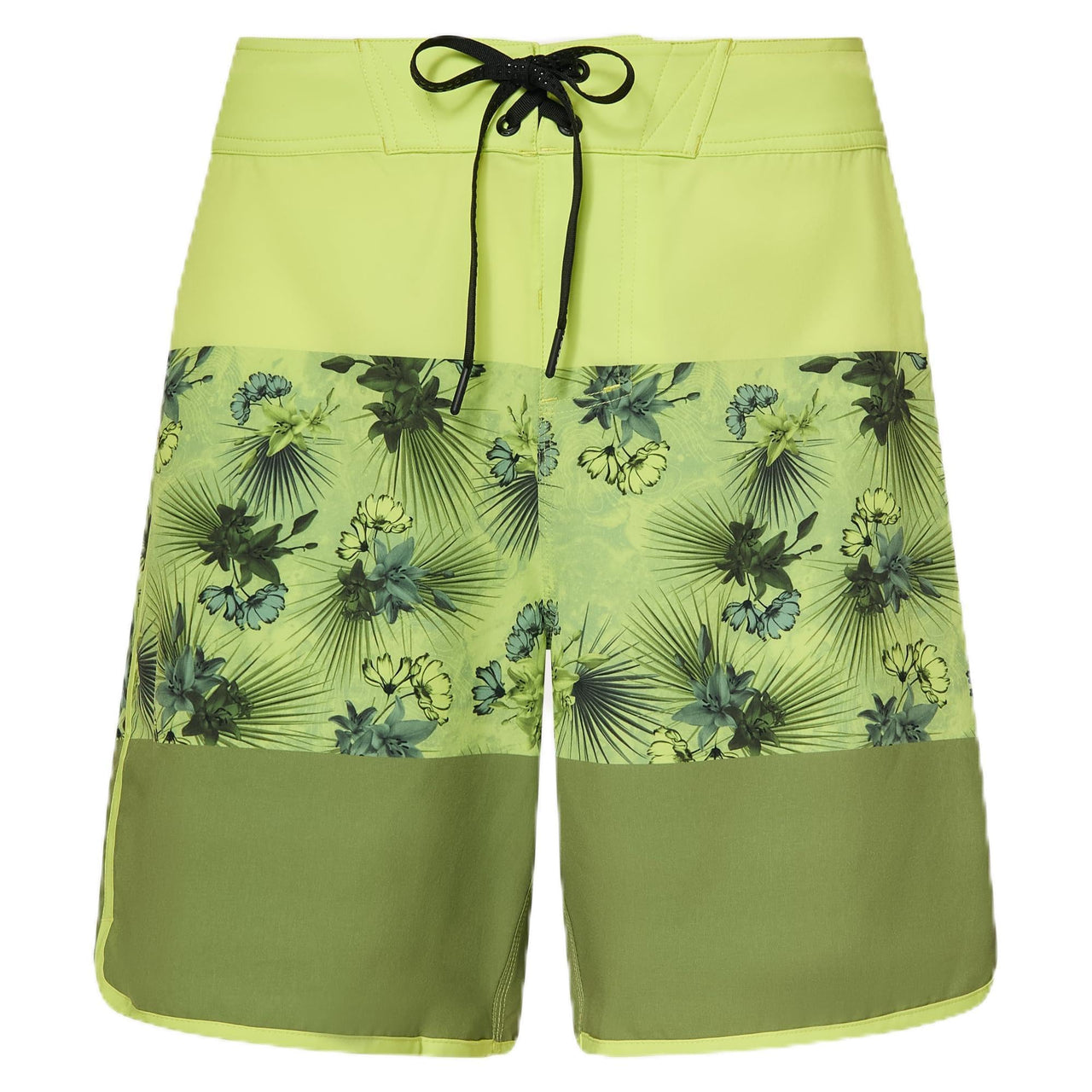 Oakley Session Recycled 19 Boardshorts