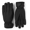 Hestra CZone Primaloft Flex 5-Finger Glove