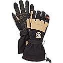 Hestra Ergo Grip Long 5-Finger Glove