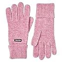 Hestra Pancho - 5-Finger Glove