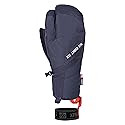 686 Men's Hawkeye Trigger Mitt