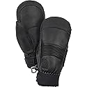 Hestra Freeride CZone Mitt