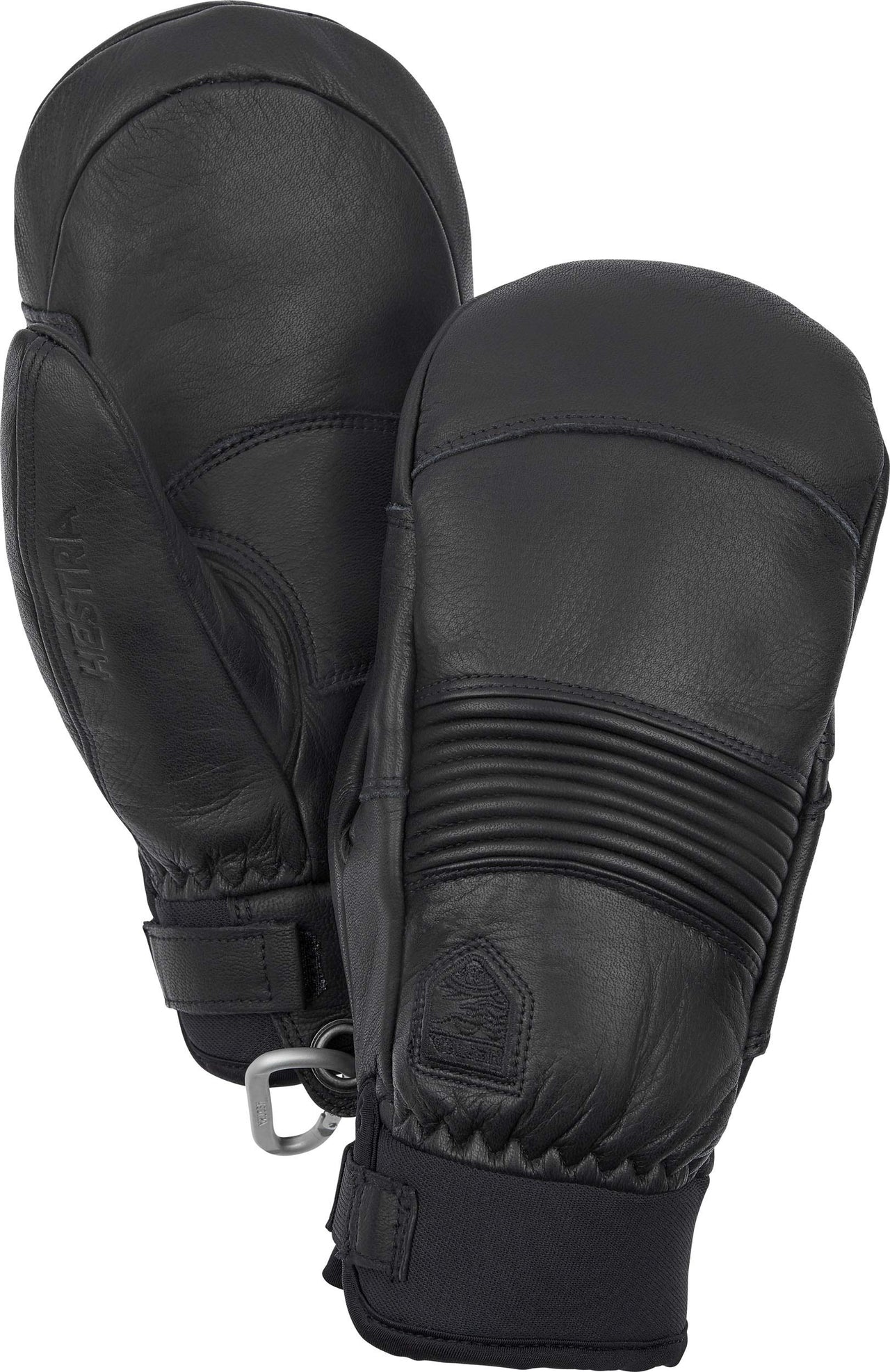 Hestra Freeride CZone Mitt
