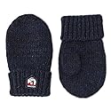 Hestra Pancho Baby Mitt