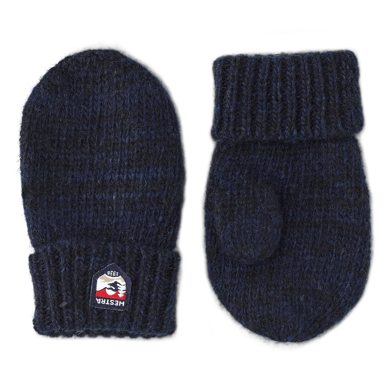Hestra Pancho Baby Mitt