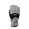 HOWL Union Glove
