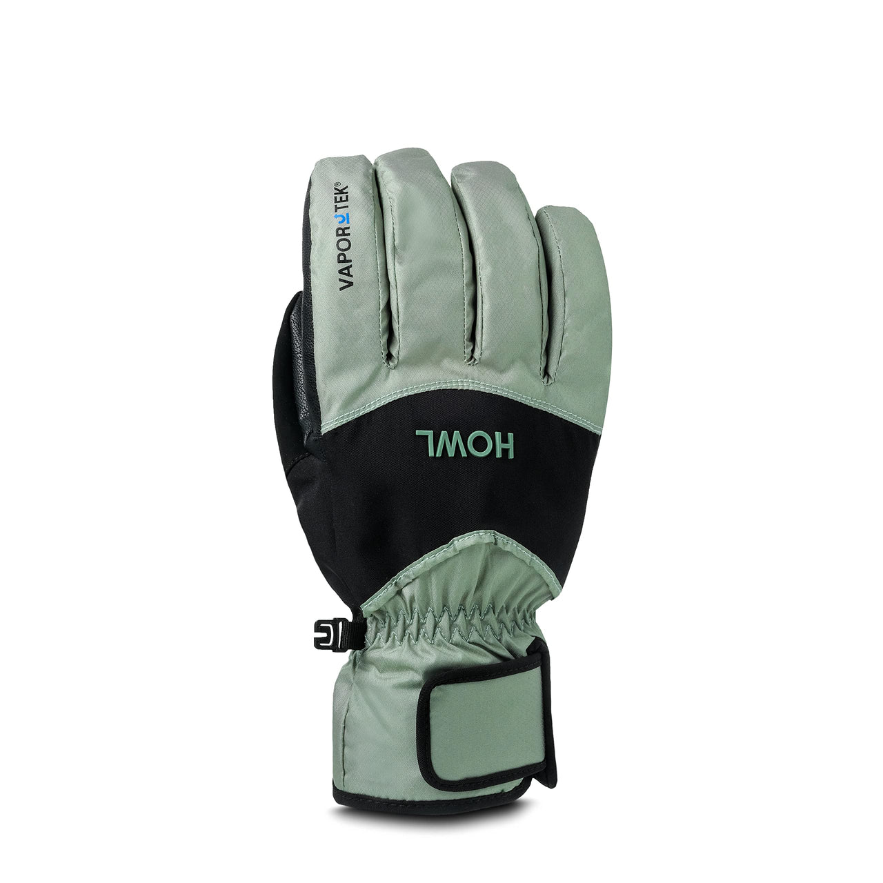 HOWL Union Glove