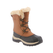 BEARPAW Boo Kids' Winter Boots - image 7