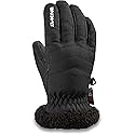 Dakine Kids Alero Glove