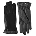 Hestra Saga Glove