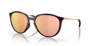Crystal Raspberry/Prizm Rose Gold