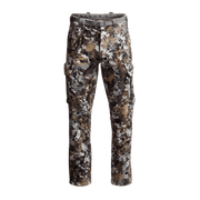 Stratus Pant