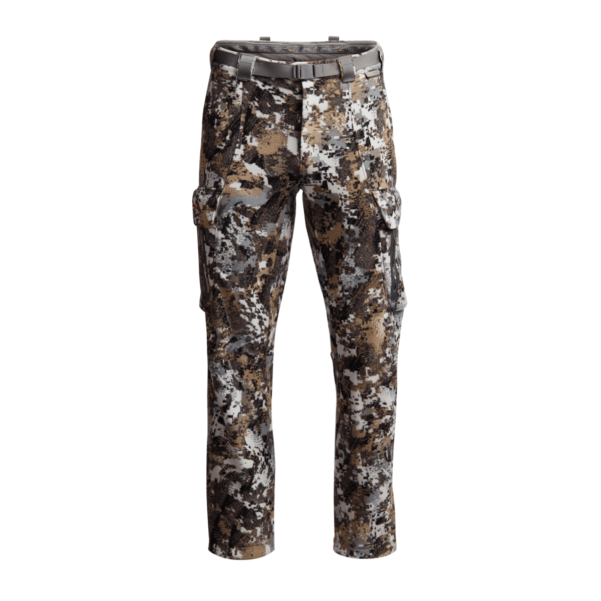 Stratus Pant