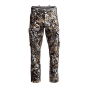 Stratus Pant