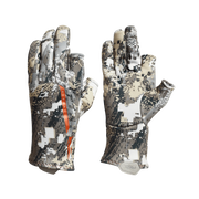 Fanatic Glove