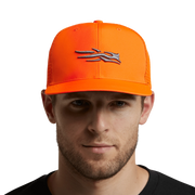 SITKA Trucker