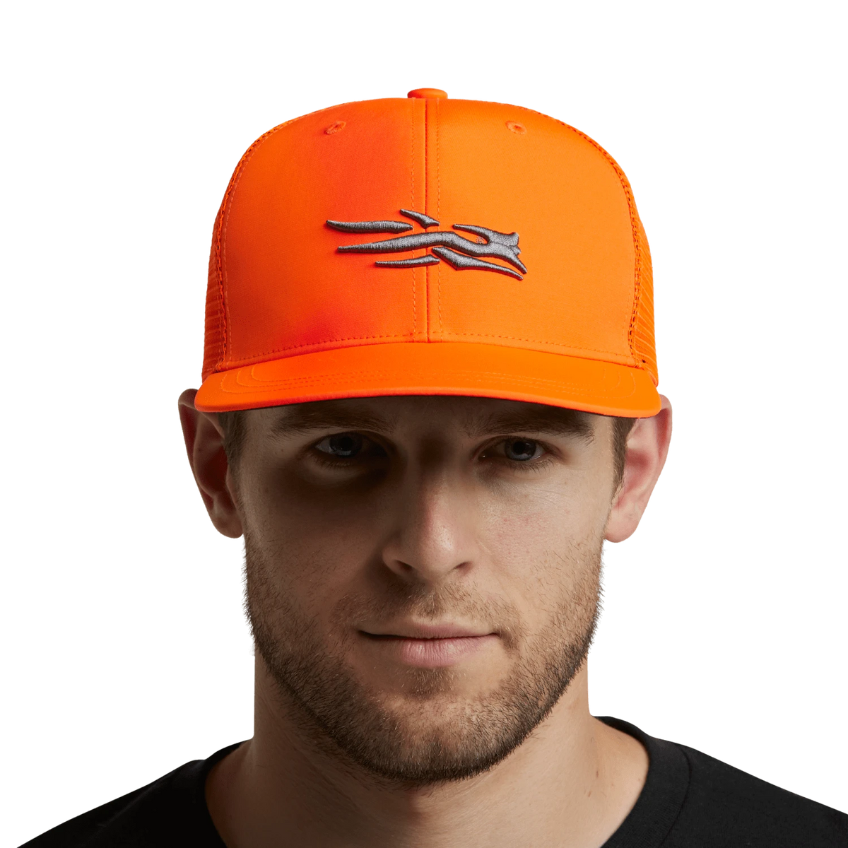 SITKA Trucker