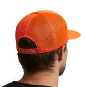 SITKA Trucker