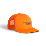 SITKA Trucker