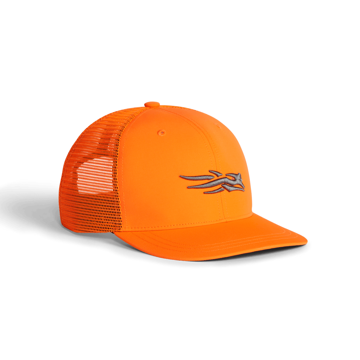 SITKA Trucker
