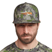 SITKA Trucker