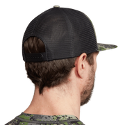 SITKA Trucker
