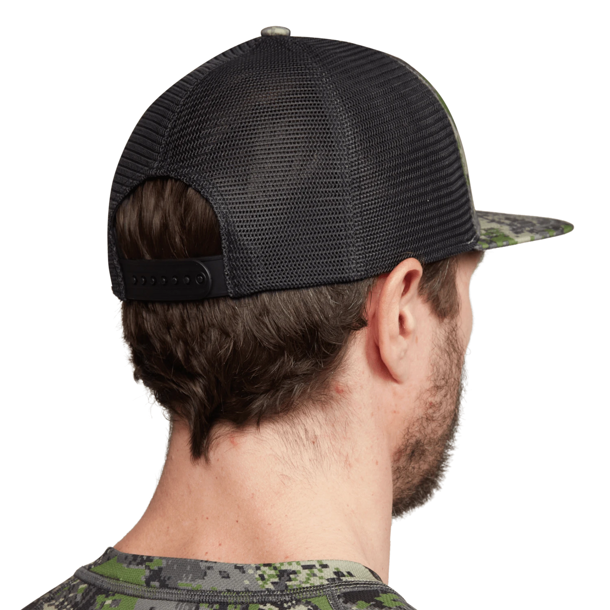 SITKA Trucker