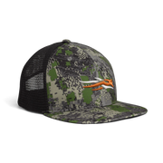 SITKA Trucker
