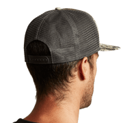 SITKA Trucker