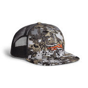 SITKA Trucker