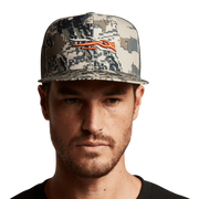 SITKA Trucker