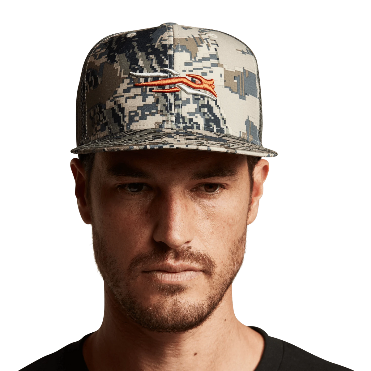 SITKA Trucker