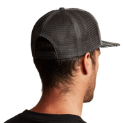 SITKA Trucker
