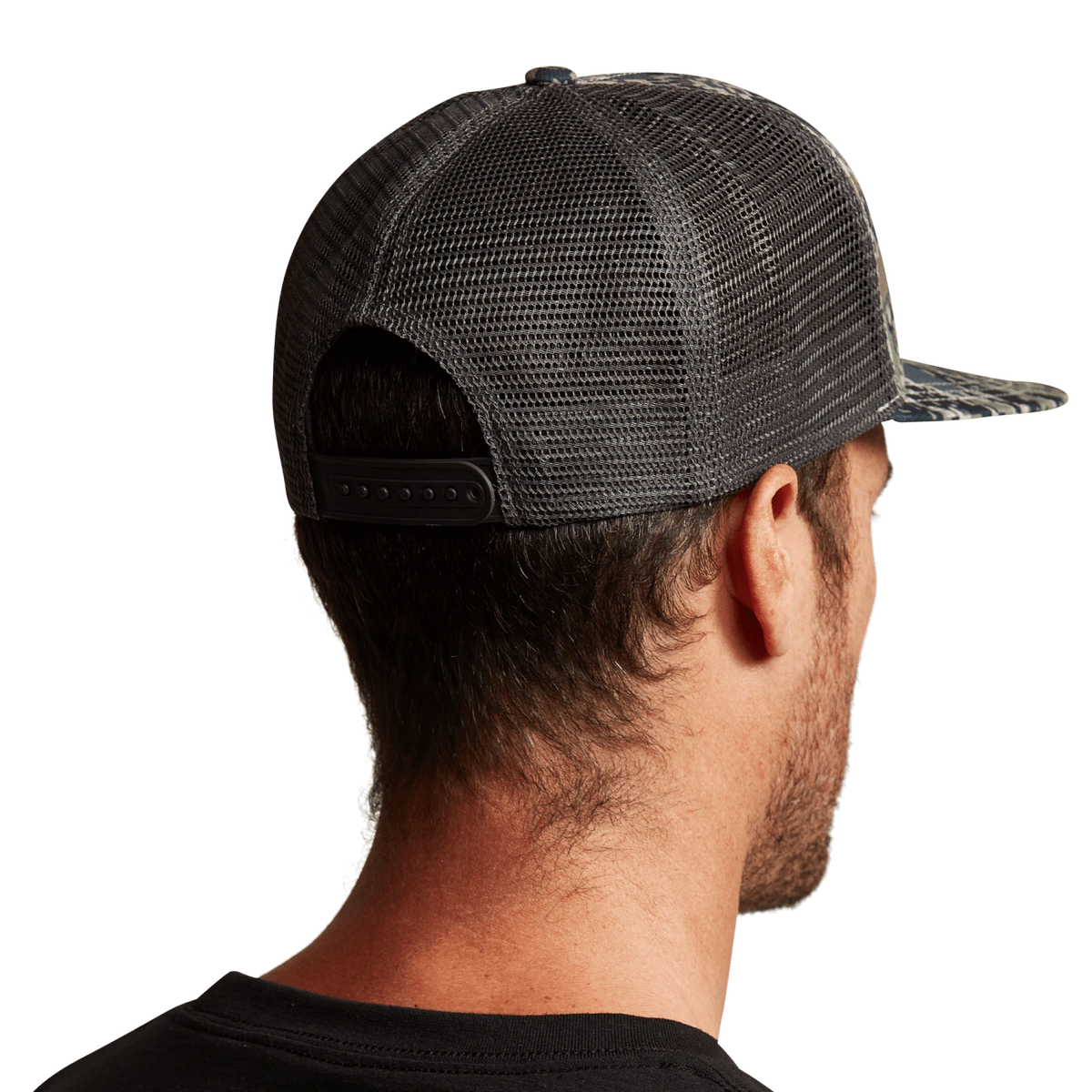 SITKA Trucker