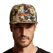 SITKA Trucker