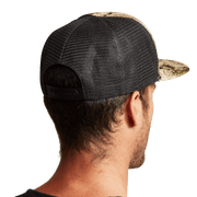 SITKA Trucker