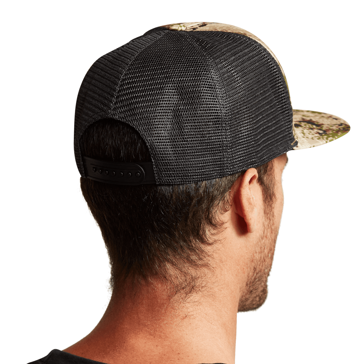 SITKA Trucker