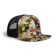 SITKA Trucker